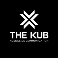 The Kub