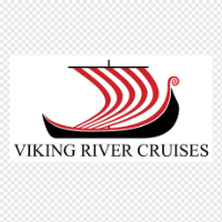 Viking cruises