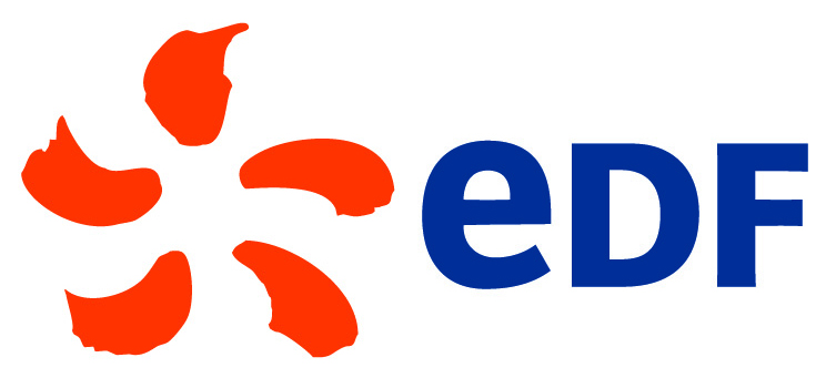 EDF 