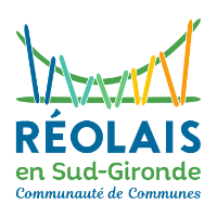 Communauté de Commune du Réolais 