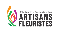 Fédération Française des Artisans Fleuristes 