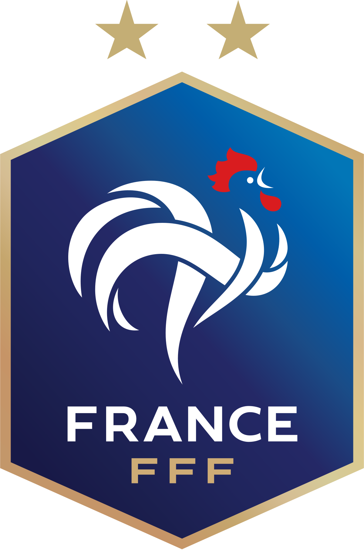 Equipe de France 