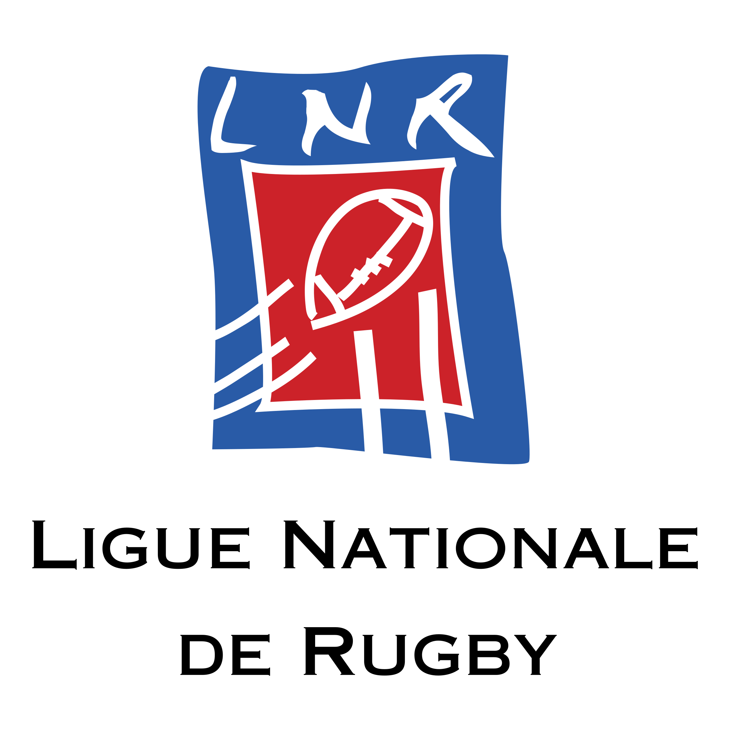LNR