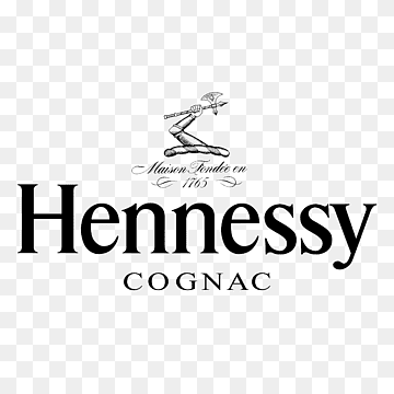 Hennessy