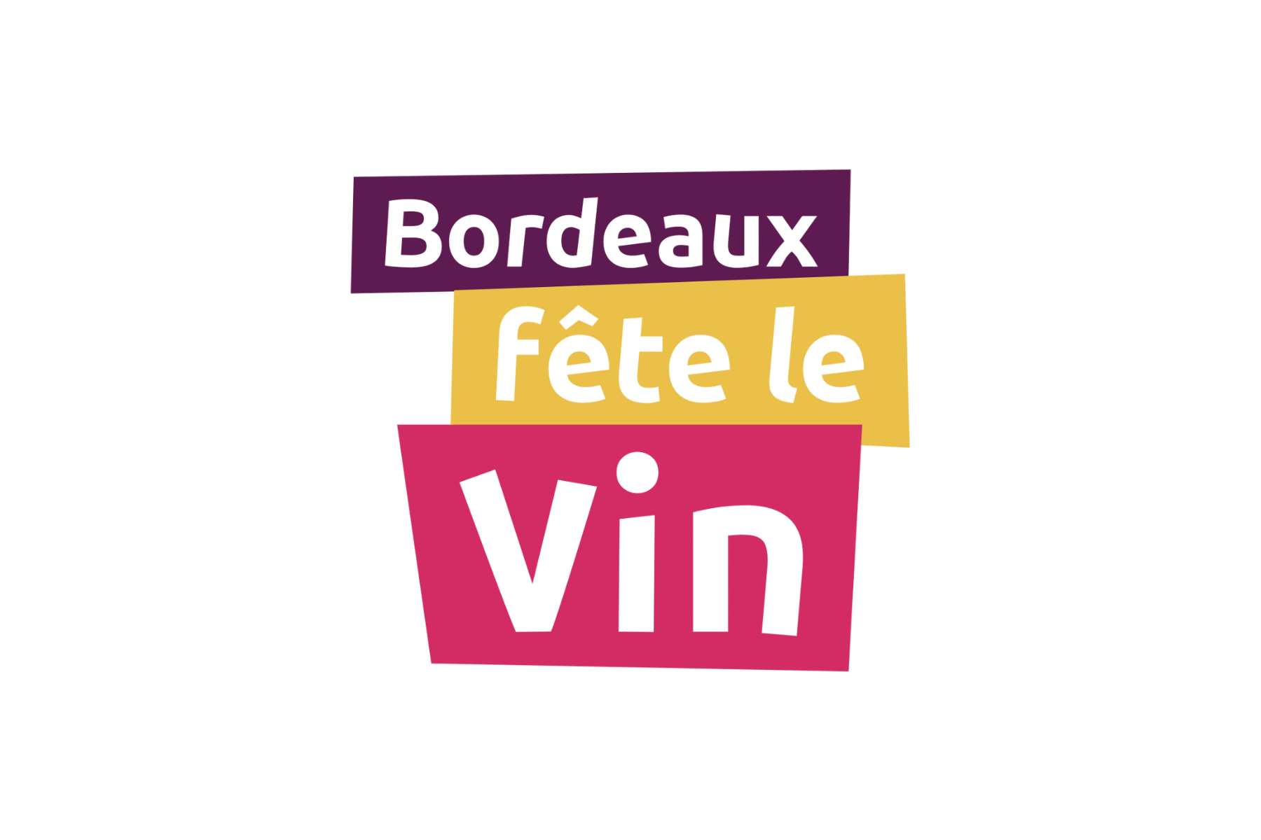 Bordeaux fête le vin